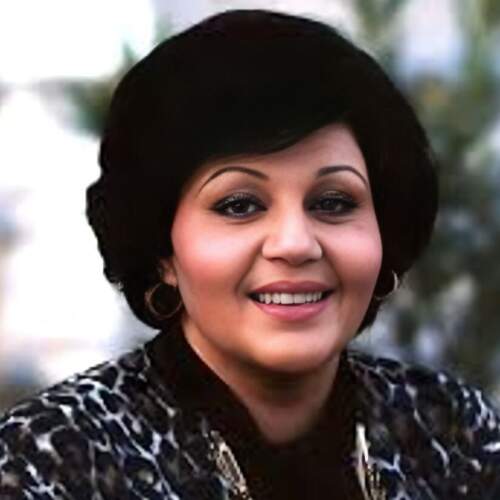 هایده شایع تتلو حصین پیشرو سورنا خواستی مجازاتم کنی همینقدم بسه برام